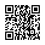 VE-24H-MW-S QRCode