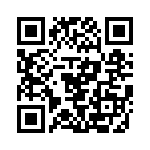 VE-24H-MX-B1 QRCode