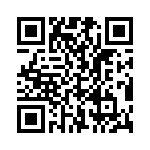 VE-24H-MX-F4 QRCode