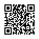 VE-24H-MY-F1 QRCode
