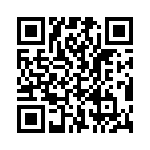 VE-24J-CV-F3 QRCode