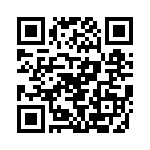 VE-24J-CW-F2 QRCode