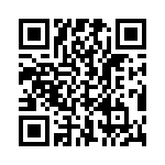 VE-24J-EW-F3 QRCode