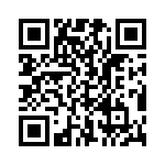 VE-24J-EX-F1 QRCode