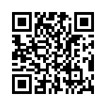 VE-24J-EX-F4 QRCode