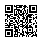 VE-24J-EX QRCode