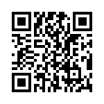 VE-24J-IW-F4 QRCode