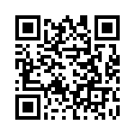 VE-24J-IY-F1 QRCode