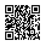 VE-24J-IY-F3 QRCode