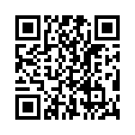 VE-24J-MU-S QRCode