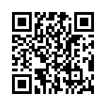 VE-24J-MV-B1 QRCode