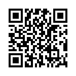 VE-24J-MV-F1 QRCode