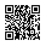 VE-24J-MY-B1 QRCode