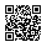 VE-24K-CV-F1 QRCode