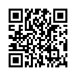 VE-24K-CV-F3 QRCode