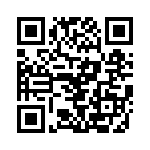 VE-24K-CX-F4 QRCode