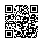 VE-24K-CX QRCode