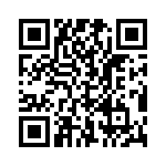 VE-24K-EU-F2 QRCode