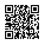 VE-24K-EU-S QRCode