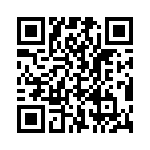 VE-24K-EV-F4 QRCode