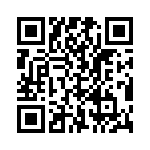 VE-24K-EW-F4 QRCode