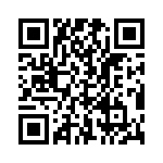 VE-24K-IU-F3 QRCode