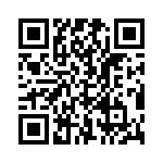 VE-24K-IW-B1 QRCode