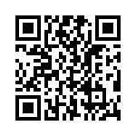 VE-24K-IY-S QRCode