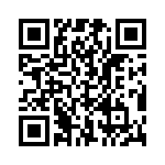 VE-24K-MV-B1 QRCode