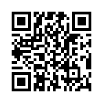 VE-24K-MV-F1 QRCode