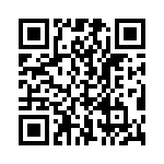 VE-24K-MV-S QRCode