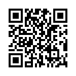 VE-24K-MX-F4 QRCode