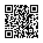 VE-24K-MX-S QRCode