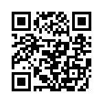 VE-24K-MY-F2 QRCode