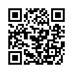 VE-24L-CW-F1 QRCode