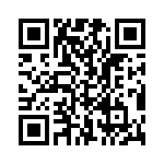 VE-24L-CX-F3 QRCode