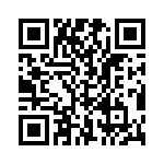 VE-24L-EY-F2 QRCode