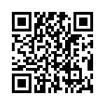 VE-24L-IU-F1 QRCode