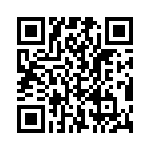 VE-24L-IV-F3 QRCode