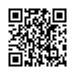 VE-24L-IV QRCode