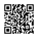 VE-24L-IW-F2 QRCode