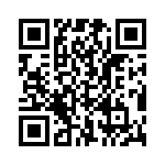 VE-24L-MV-B1 QRCode