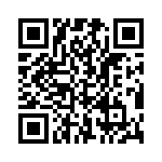 VE-24L-MV-F3 QRCode