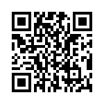 VE-24L-MX-F1 QRCode