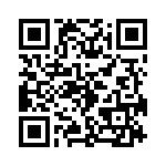 VE-24L-MY-B1 QRCode