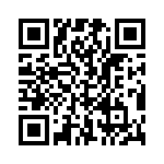 VE-24M-CV-F4 QRCode