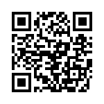 VE-24M-CW-F4 QRCode