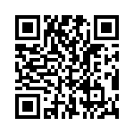 VE-24M-CY-F3 QRCode