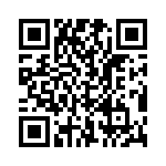 VE-24M-CY-F4 QRCode