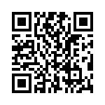 VE-24M-CY-S QRCode